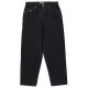 Huf Ανδρικό παντελόνι Cromer Corduroy Pants